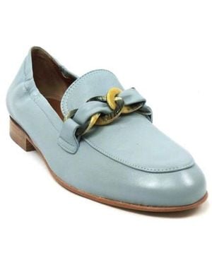 Maripé 001501 Aleida - Blauw