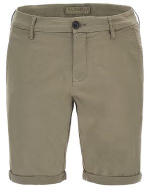 Guess Shorts - Grijs