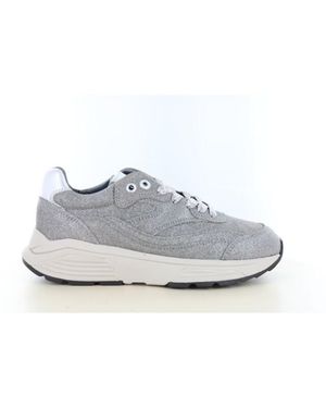 Xsensible 33014.4 Wijdte G - Wit