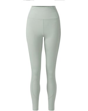 Dare 2b Melodic Pro Ii Wandelbroek (Gletsjer) - Grijs