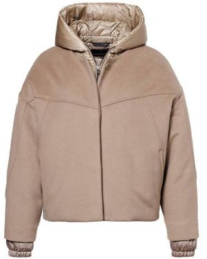 Creenstone Jack Csn4510263 Dagmar - Naturel
