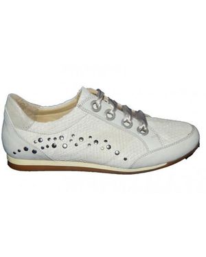 Footnotes 62.006 Wijdte H - Wit