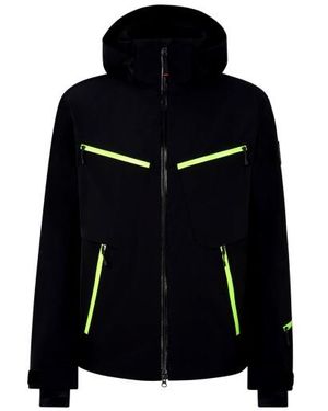Bogner Carel-T-026 - Zwart
