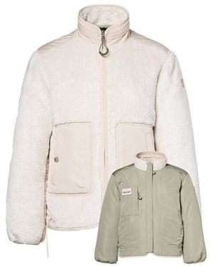 Re.set Jack Lr02310261 Rosali - Wit