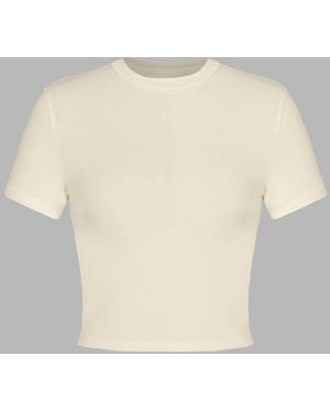 Hiccup Basic T-Shirt - Grey