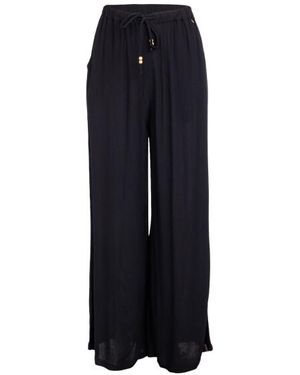 Brunotti Catalina Pants Sport Pantalon - Blauw