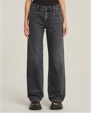 G-Star Jeans D22889-D933 - Zwart