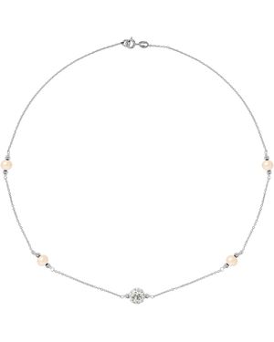 Diadema Diadema Womens - Metallic