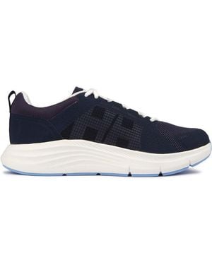 Helly Hansen Ahiga Evo 5 Shoes - Blue