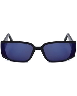 Guess Gf5127 01C 140 Mm - Blauw