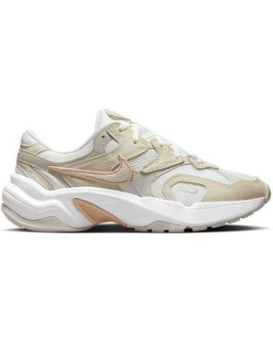 Nike Fj3794-100 - Wit