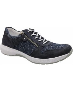 Remonte R8911 - Blauw