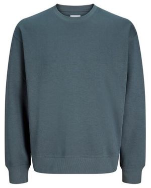 Jack & Jones 12300670 Aece - Blauw