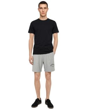 Calvin Klein Sportbroek - Zwart