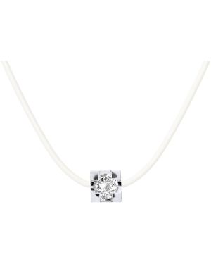 Diadema Diadema Womens - Metallic