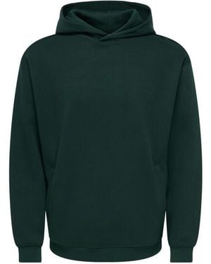 Only & Sons 22038677 - Groen