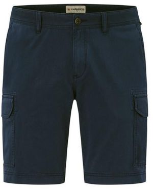 Redpoint 89065-3078 - Blauw