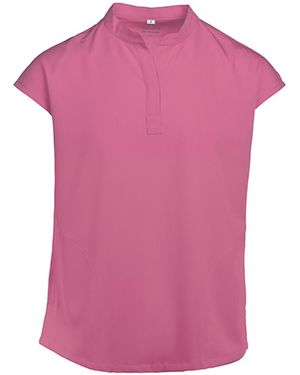 exner Werktuniek (Heet) - Roze