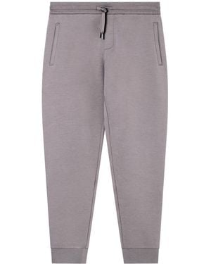 ARMANI EXCHANGE Joggingbroek - Grijs