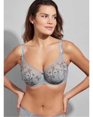 Empreinte Lauren Beugel Bh 7218 Ciel Etoile - Grijs