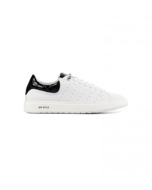 H.i.p. Sneaker D1938/202 - Wit