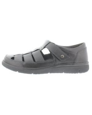 SOLIDUS Hardy H - Grijs