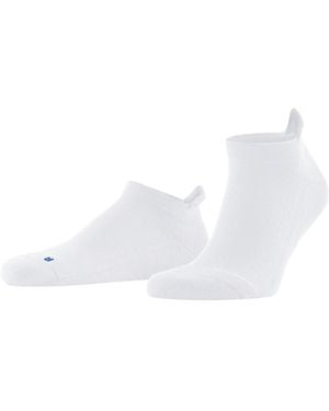 FALKE Sokken - Wit