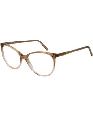 Andy Wolf Brilrand 5076 H 55 - Metallic