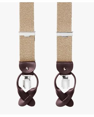 Profuomo Pp2L0012 - Naturel