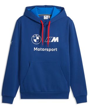 PUMA Sweater - Blauw