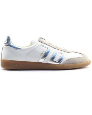 Back 70 108001-001317 - Wit