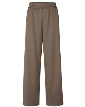 Modström Broek 59308 - Bruin