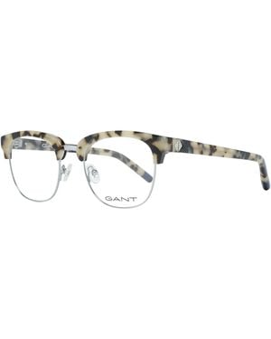GANT Orient Watch Fem75002Dv - Metallic