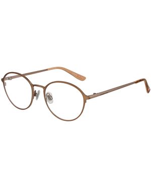 Superdry Brilframe Sdo-2023 118 49 - Metallic