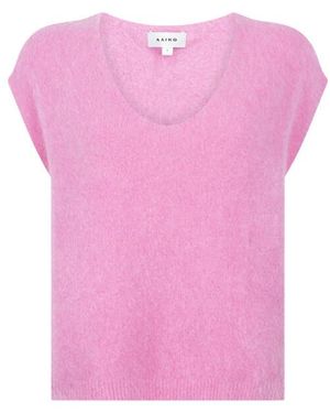 Aaiko Spencer Emmy Wp - Roze