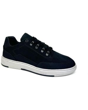 Cycleur De Luxe Hosp Bomp - Blauw