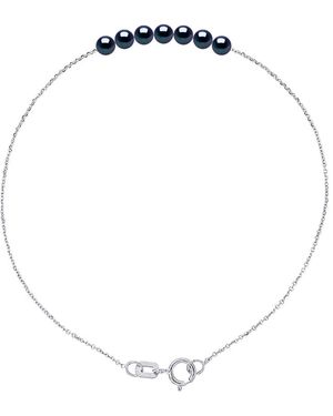 Diadema Diadema Womens - Metallic