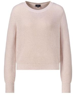 Monari Pullover 810129 - Roze