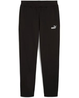 PUMA Joggingbroek - Zwart