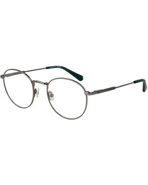 GANT Brilframe Ga3270 012 50 - Metallic