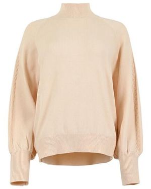 Maicazz Wi25.70.211 Rina Trui Sand - Naturel