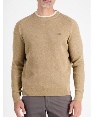 Lerros 2585022 - Naturel