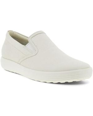 Ecco 470493 Soft - Wit