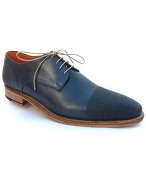 Ambiorix Picador - Blauw