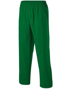 exner Slipbroek Voor Volwassenen (Fles) - Groen