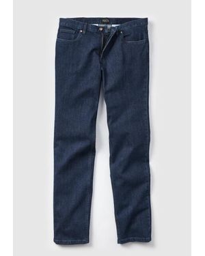 Hiltl 74877 L34 - Blauw