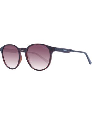 Pepe Jeans Sunglasses Pj7430 106 53 - Purple