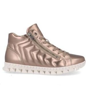 AQA A8606 Sneakers - Roze