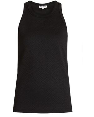 Maicazz Iyozo Sp24.60.911 - Zwart
