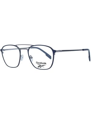 Reebok Optisch Montuur Rv9560 03 49 - Blauw